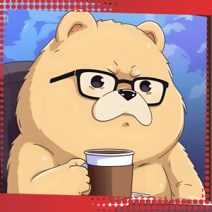 Henry's Emporium of Wonders